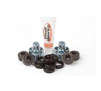 Pivot Works Honda Trx 250x 87-88.91-92/300ex/400ex/450/700 Pwaak.h02432l Swingarm Repair Kit