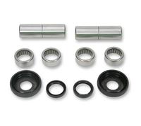 Pivot Works Honda Xr 400r 96-04 Swingarm Repair Kit