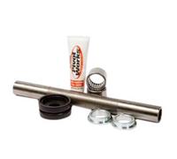 Pivot Works Honda Xr 650l 93-16 Swingarm Repair Kit