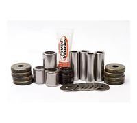 Pivot Works Kawasaki Kfx 400 03-06/suz.ltz 400 03-08 Swingarm Repair Kit