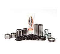 Pivot Works Kawasaki Kfx 450r 08-14 Swingarm Repair Kit