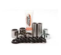 Pivot Works Kawasaki Kfx 700 04-09 Pwaak.k01700u Swingarm Repair Kit