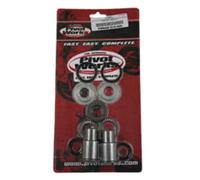 Pivot Works Kawklx 400 03/suz.400 Drz 00-16 Swingarm Repair Kit