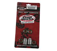 Pivot Works Kawkx 125-250 86-91 500/kdx 200 89-94 250/klx 250 94-96 Swingarm Repair Kit