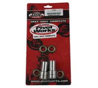 Pivot Works Kawkx 125-250 94-95/klx 650 93-96 Swingarm Repair Kit