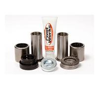 Pivot Works Kawkx 125 99-05/250 99-07 Swingarm Repair Kit