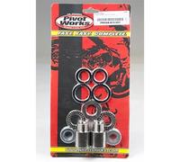 Pivot Works Kawkx 250f 04-05/suz.rmz 250 04-06 Swingarm Repair Kit