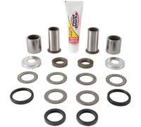 Pivot Works Kawkx 250f 06-16/450f 06-12/kfx 450 08-13/klx 450r 08-09 Swingarm Repair Kit