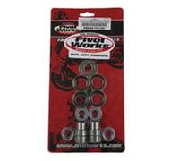 Pivot Works Ktm 400-520 Exc-mxc-sx 00-02/450-525 Exc-mxc-sx 03 Swingarm Repair Kit