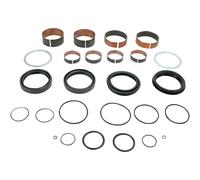 Pivot Works Pwffk-s13-021 Fork Oil Seal Kit