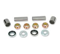 Pivot Works Pwsak-h15-020 Swingarm Bearing Kit