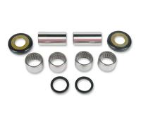 Pivot Works Pwsak-h22-006 Swingarm Bearing Kit