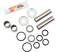 Pivot Works Pwsak-h30-400 Swingarm Bearing Kit