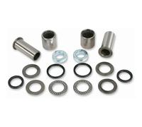 Pivot Works Pwsak-k04-021 Swingarm Bearing Kit