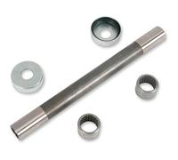 Pivot Works Pwsak-y16-000 Swingarm Bearing Kit