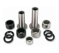 Pivot Works Pwsak-y18-008 Swingarm Bearing Kit