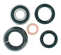 Pivot Works Pwssk-h07-400 Steering Bearing Kit