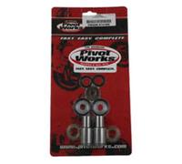 Pivot Works Suzrm 80 96-01/85 02 Swingarm Repair Kit