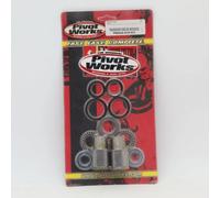 Pivot Works Suzrmz 250 07-09/450 05-12 Swingarm Repair Kit