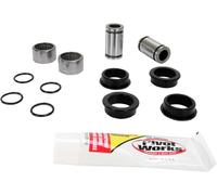 Pivot Works Swingarm Bearing Kit for HUSQVARNA TC50 2018-2020