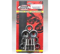 Pivot Works Yamaha 250 Wr 91-93/yz 88-92/wr 500z 92-93 Swingarm Repair Kit