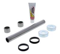 Pivot Works Yamaha Banshee 87-06 Swingarm Repair Kit