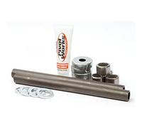 Pivot Works Yamaha Blaster Swingarm Repair Kit