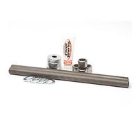 Pivot Works Yamaha Raptor 660 01-05 Swingarm Repair Kit