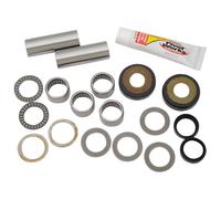 Pivot Works Yamaha Yz 125-250 Wr-yz 400f 98 Swingarm Repair Kit