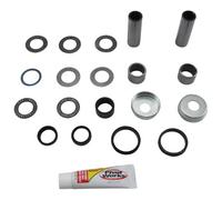 Pivot Works Yamaha Yz 125 86 Swingarm Repair Kit