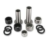 Pivot Works Yamaha Yz 65 18-22/80 99-01/85 02-22 Swingarm Repair Kit