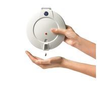 Pivotell® Mk3-24 Automatic Pill Dispenser with 24 Alarms - Enhanced Security & Advanced Technology Trusted by the NHS