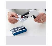 Pivotell Pill Popper