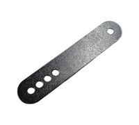 Pivoting Double Pulley Attachment, Strength Training Pulley Accessories for Men And Women, Home Gym System Kit, Pulley Board