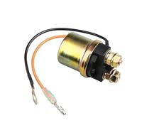 PIWINE Motorcycle Accessories Starter Relay For Y&amaha GP1200 760 500 650 6G1-81941-10-00 68V-8194A-00-00