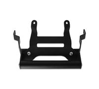 PIWINE Motorcycle GPS Smartphone Navigation Mounting Bracket For MT-09 Y-AMT 2024-2025