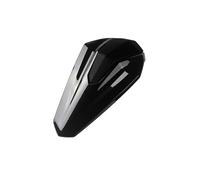 PIWINE Pillion Seat Conversion Rear Seat Accessories Fairing Motorcycle Rear Seat Cover Rear Hump For Kawasaki For NINJA 400 Z400 2018-2023(Style 5)