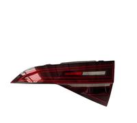 PIWINE Tail Lamp Assembly For Jetta For SAGITAR 19-21 Car Lights Rear Bumper Outer Light Brake Cover Accessories(Inside Right)