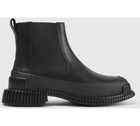 Camper Pix Boots Black Women - 37