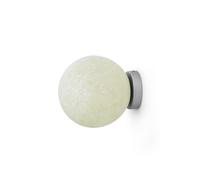 Pix Ceiling/ Wall Lamp Ø30 cm White