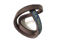 Pix Lawn Mower Drive Belt Kevlar A-7540241A fits MTD/Cub Cadet 754-0241