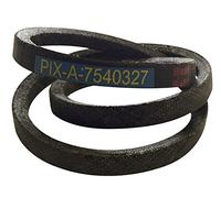 Pix MTD 754-0327 Kevlar Mower Belt