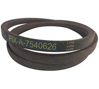 Pix MTD 754-0626 Kevlar Mower Belt