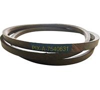 Pix MTD 754-0631 Kevlar Mower Belt