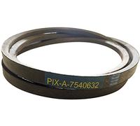 Pix MTD 754-0632 Kevlar Mower Belt