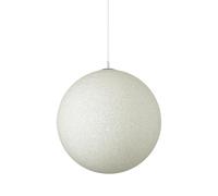 Pix Pendant Ø60 White