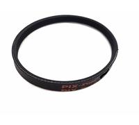 Pix Poly Ribbed Drive Belt/V-Belt fits Clarke CBS250 10" Bandsaw - QD250095