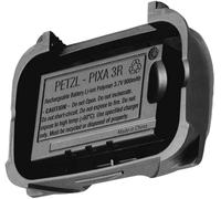 PIXA 3R Rechargeable Battery - PETZL