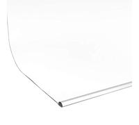 Pixapro 140cm Leader-Bar Weight for Backgrounds Photography Lighting C Stand Projector Video Webcam Mini Ring Light Streaming Studio Screen Boom Arm