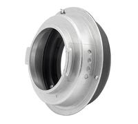 Pixapro 16cm Broncolor (B) to Bowens Adapter Ring Photography Lighting Studio Video Camera Photoshoot Portable Light Filming Kit Photography Accessories